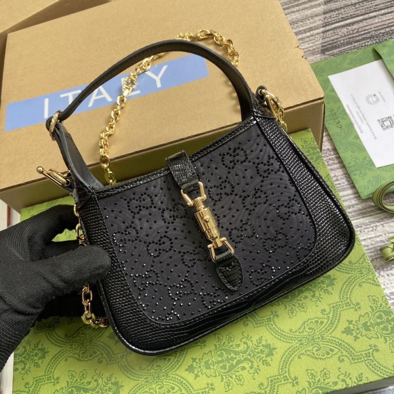 Gv*cl jackie bags